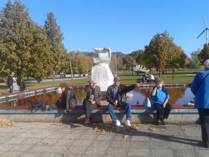 banja Junaković 2017-1